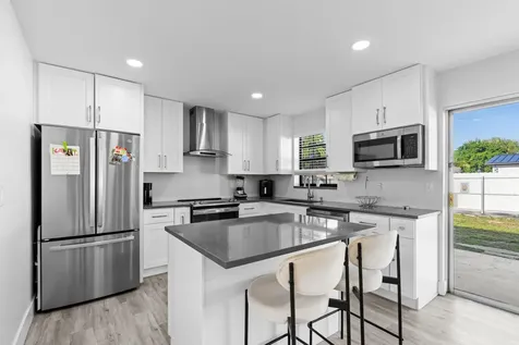 1713 Roy Drive West Palm Beach FL 33415
