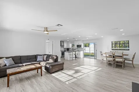 1713 Roy Drive West Palm Beach FL 33415