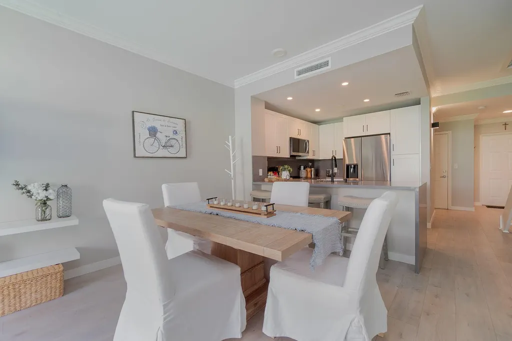 11789 Saint Andrews Place Wellington FL 33414