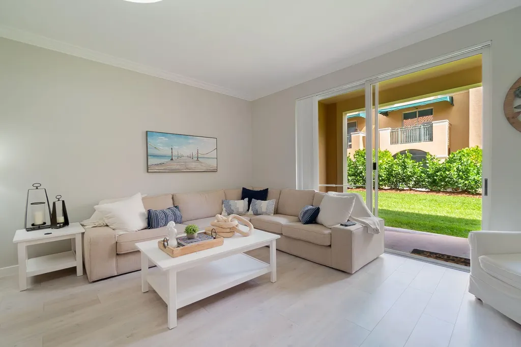 11789 Saint Andrews Place Wellington FL 33414