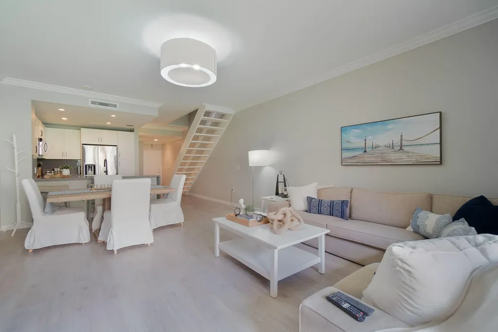 11789 Saint Andrews Place Wellington FL 33414