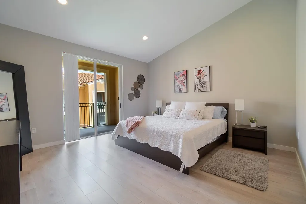 11789 Saint Andrews Place Wellington FL 33414