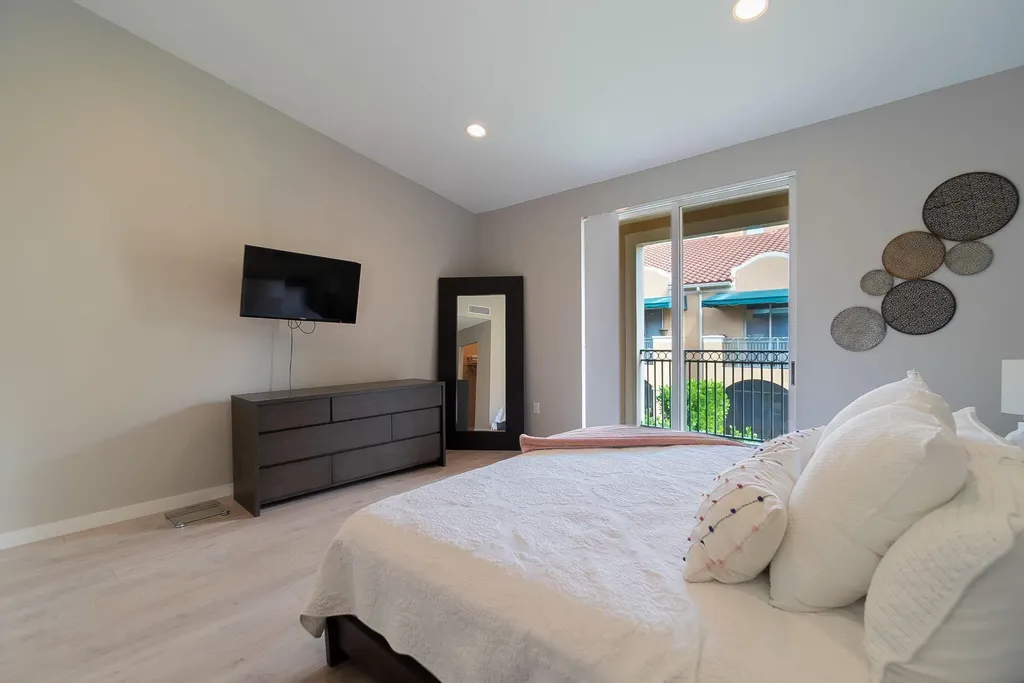 11789 Saint Andrews Place Wellington FL 33414