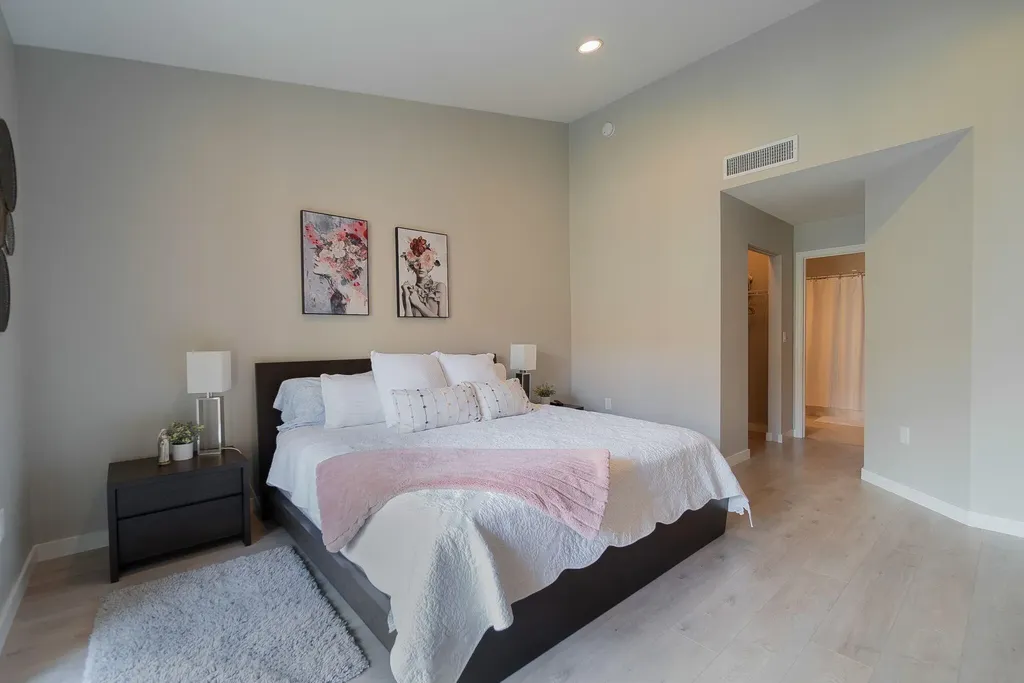 11789 Saint Andrews Place Wellington FL 33414