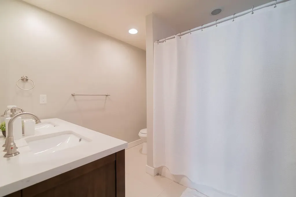 11789 Saint Andrews Place Wellington FL 33414