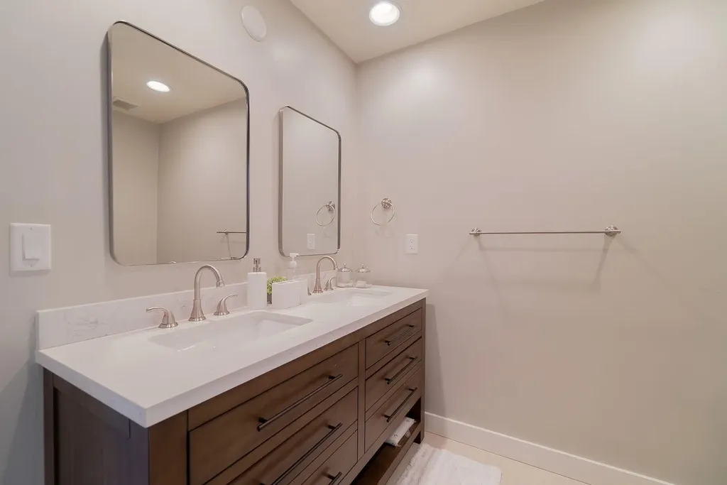 11789 Saint Andrews Place Wellington FL 33414