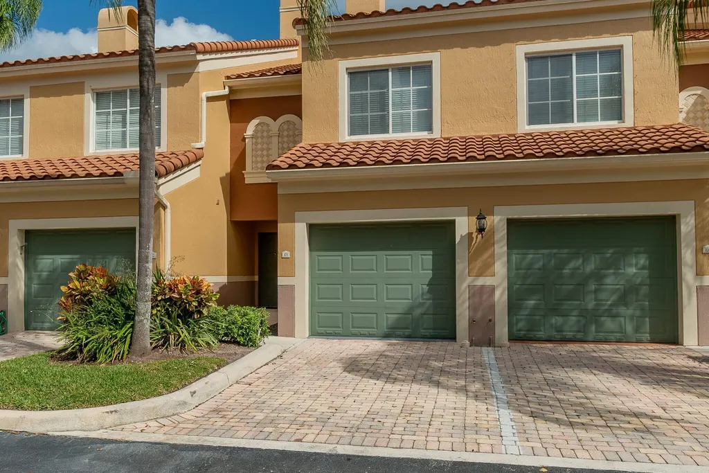 11789 Saint Andrews Place Wellington FL 33414