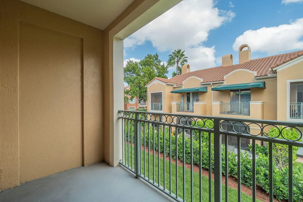 11789 Saint Andrews Place Wellington FL 33414