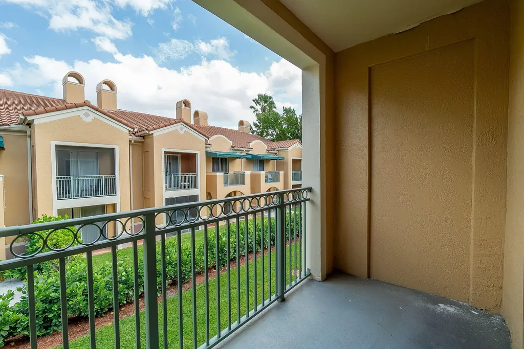11789 Saint Andrews Place Wellington FL 33414