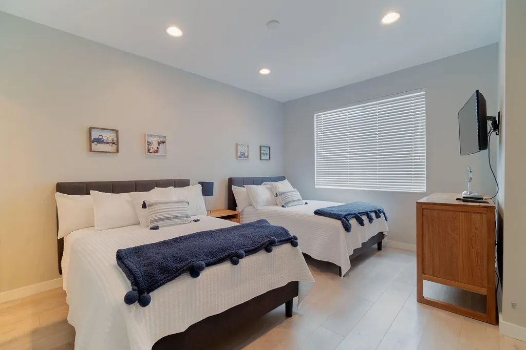 11789 Saint Andrews Place Wellington FL 33414