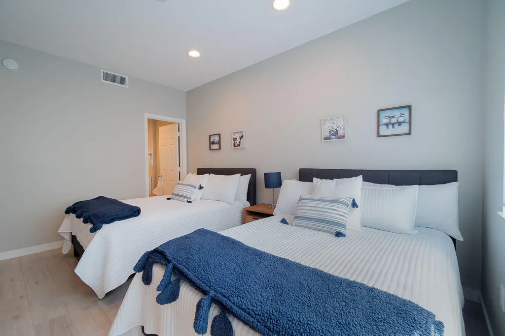 11789 Saint Andrews Place Wellington FL 33414