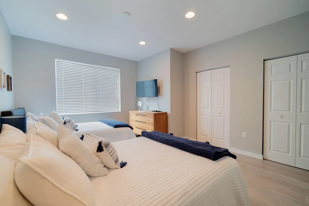 11789 Saint Andrews Place Wellington FL 33414