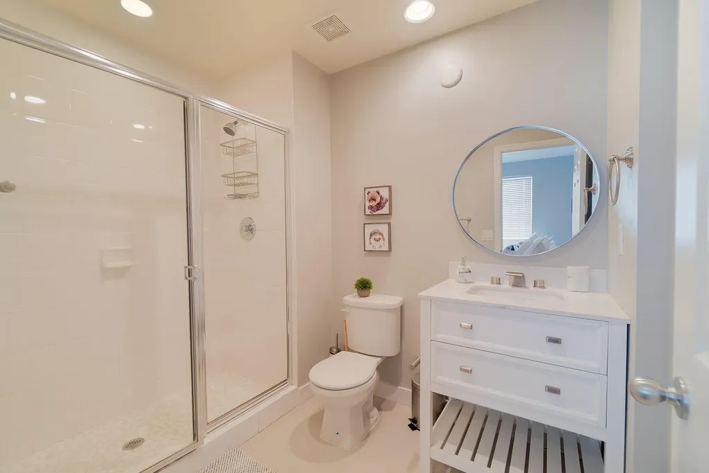 11789 Saint Andrews Place Wellington FL 33414