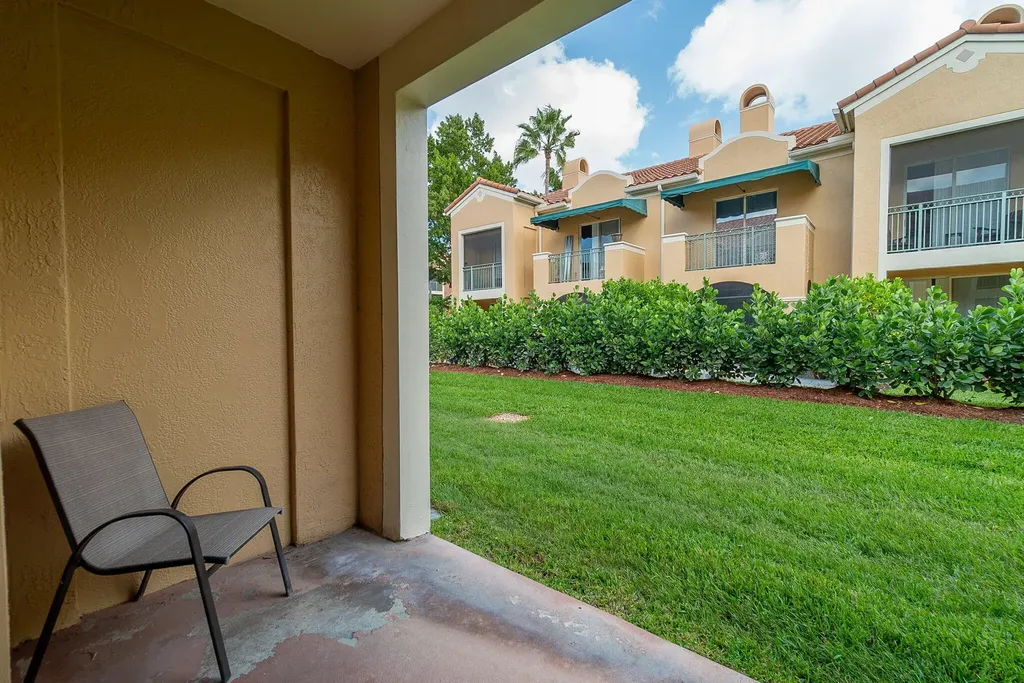 11789 Saint Andrews Place Wellington FL 33414