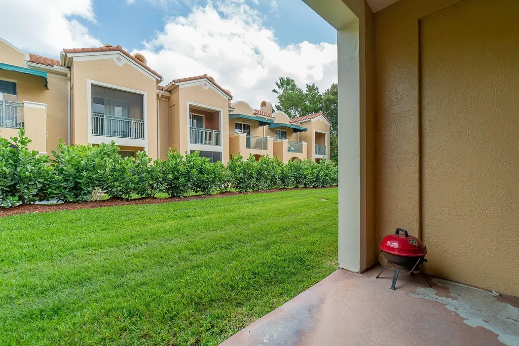 11789 Saint Andrews Place Wellington FL 33414