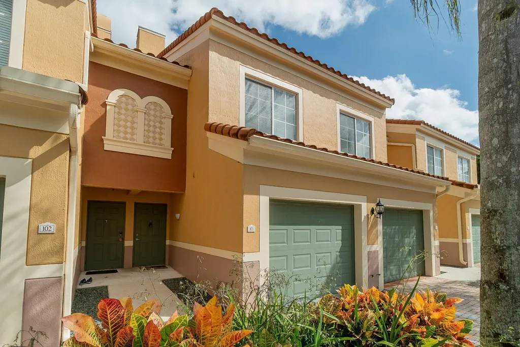 11789 Saint Andrews Place Wellington FL 33414