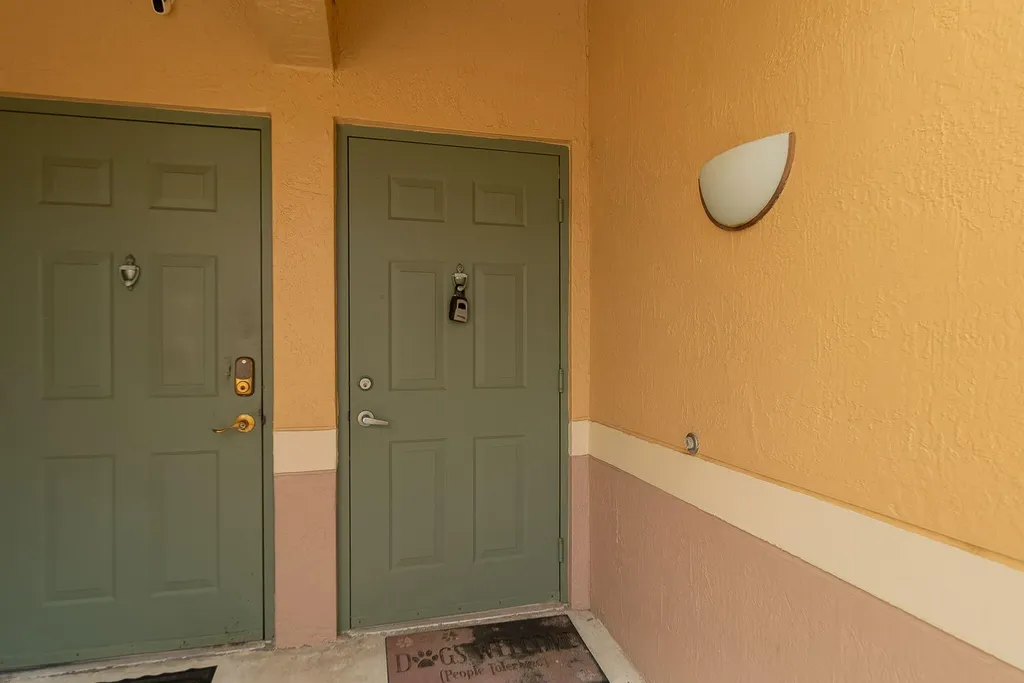 11789 Saint Andrews Place Wellington FL 33414
