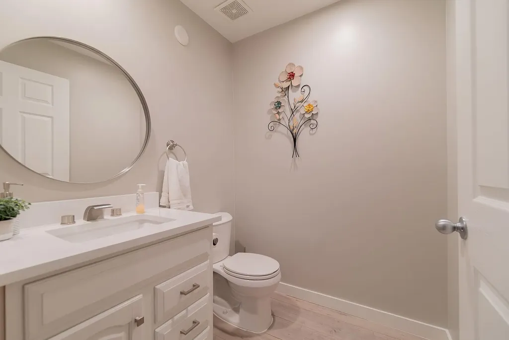 11789 Saint Andrews Place Wellington FL 33414