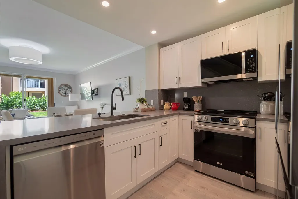 11789 Saint Andrews Place Wellington FL 33414