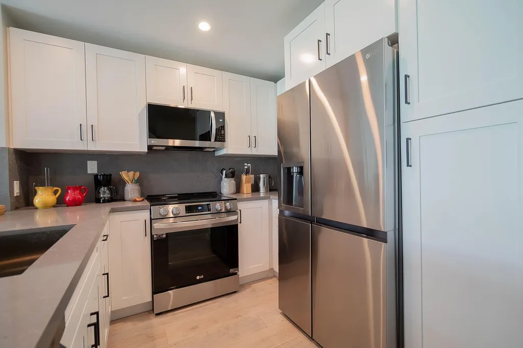 11789 Saint Andrews Place Wellington FL 33414