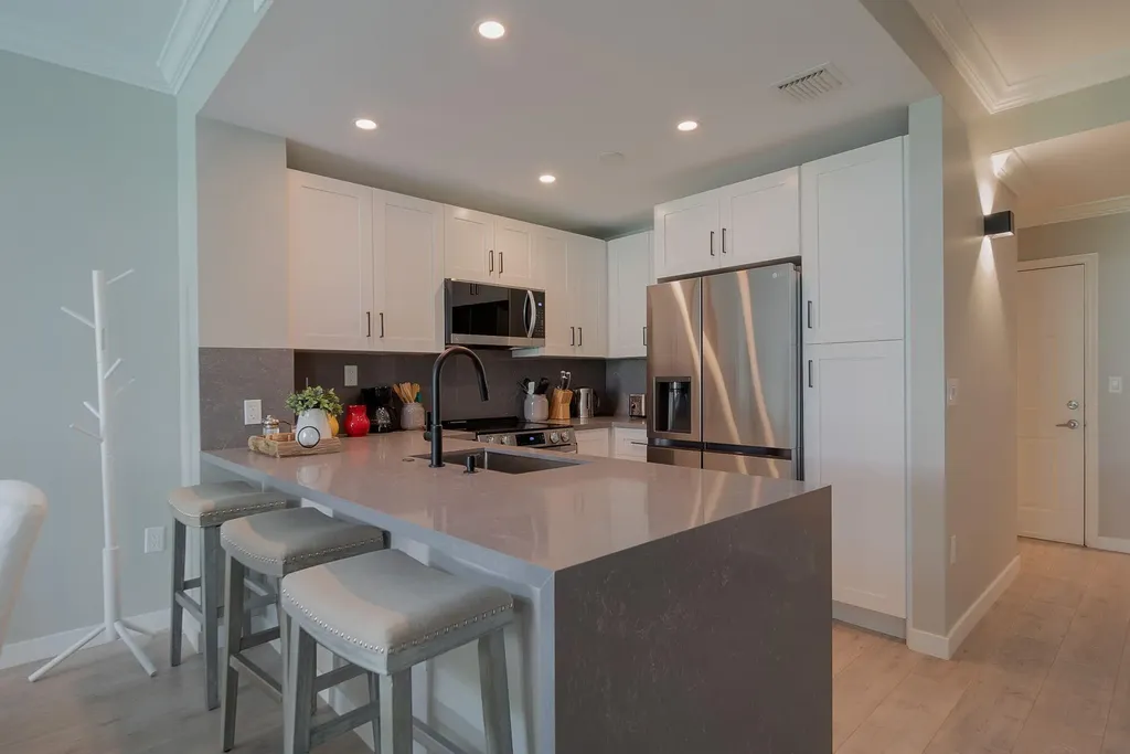 11789 Saint Andrews Place Wellington FL 33414