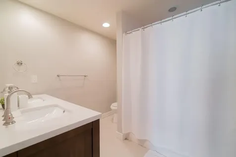 11789 Saint Andrews Place Wellington FL 33414