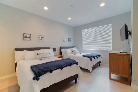 11789 Saint Andrews Place Wellington FL 33414