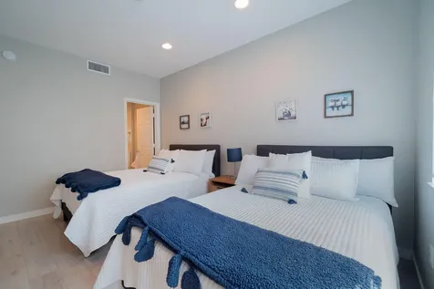 11789 Saint Andrews Place Wellington FL 33414