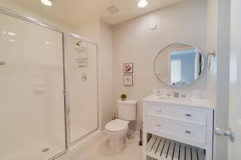 11789 Saint Andrews Place Wellington FL 33414