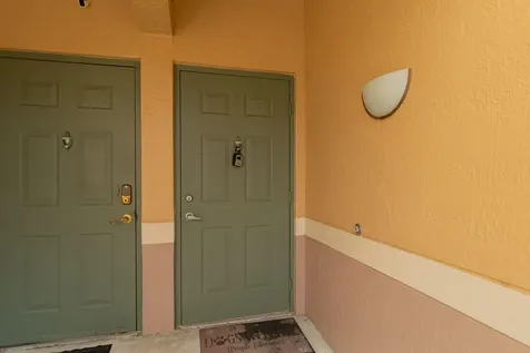 11789 Saint Andrews Place Wellington FL 33414