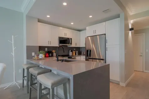11789 Saint Andrews Place Wellington FL 33414