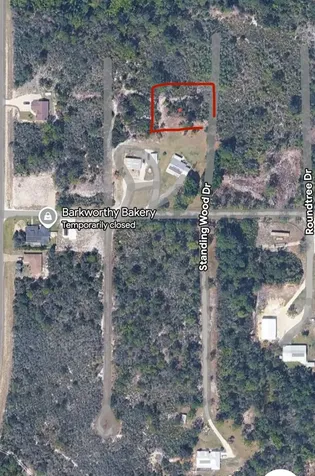 10131 Standing Woods Drive Sebring FL 33875