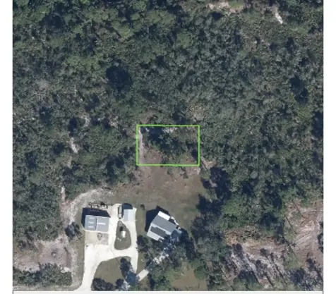 10131 Standing Woods Drive Sebring FL 33875