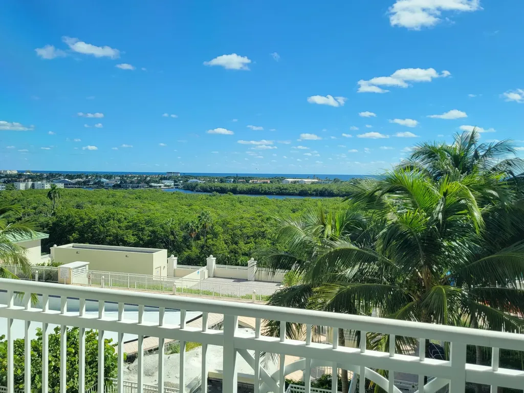 350 N Federal Highway Boynton Beach FL 33435