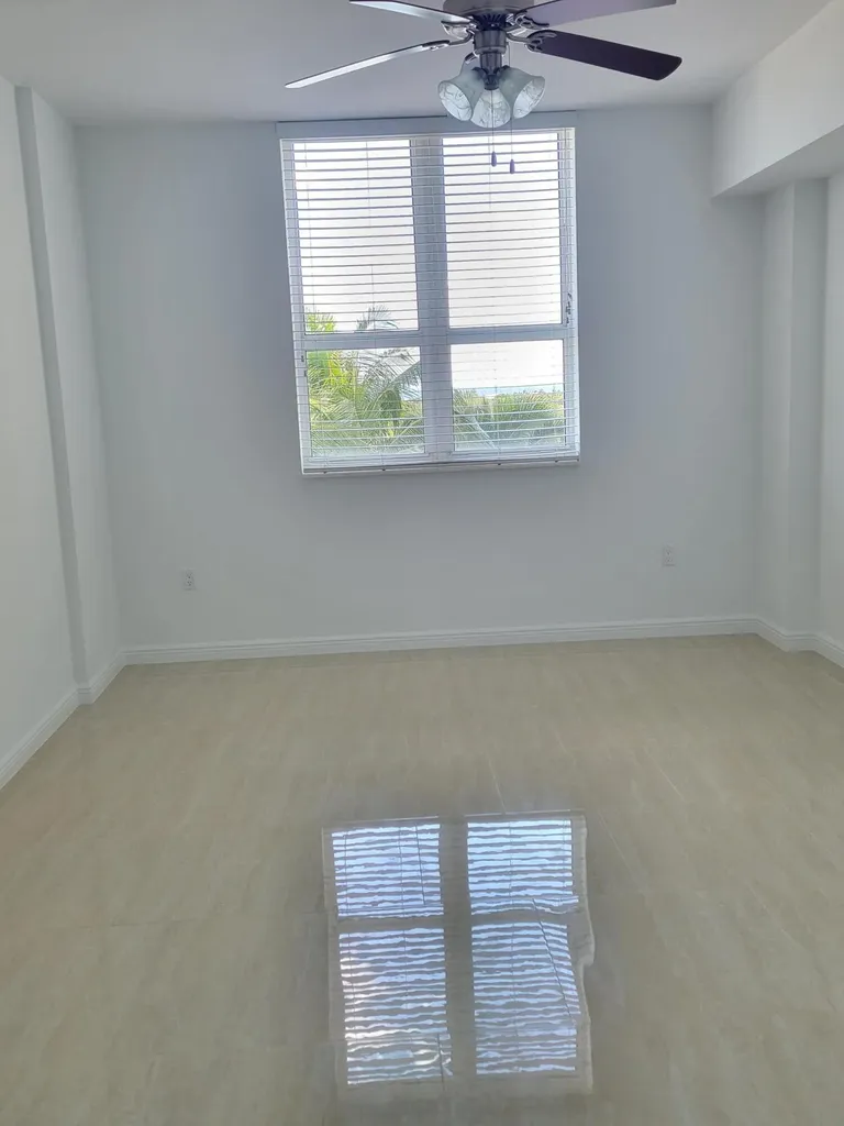 350 N Federal Highway Boynton Beach FL 33435