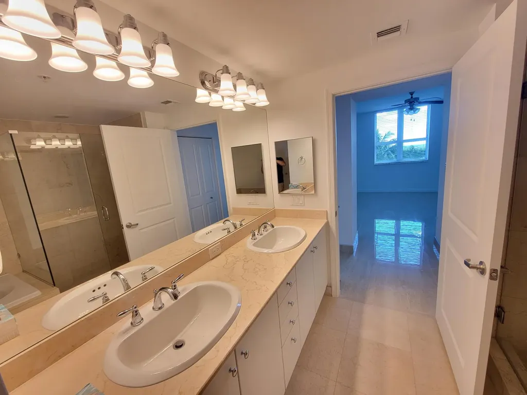 350 N Federal Highway Boynton Beach FL 33435