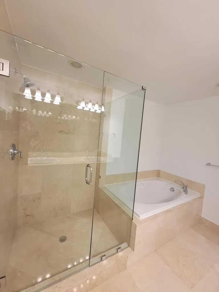 350 N Federal Highway Boynton Beach FL 33435