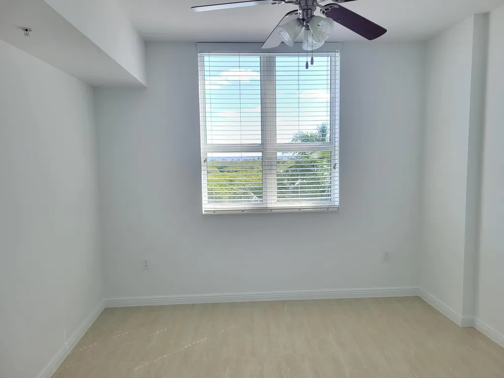 350 N Federal Highway Boynton Beach FL 33435