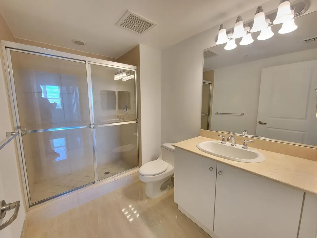 350 N Federal Highway Boynton Beach FL 33435