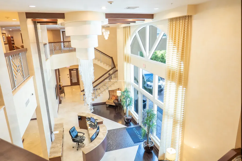 350 N Federal Highway Boynton Beach FL 33435