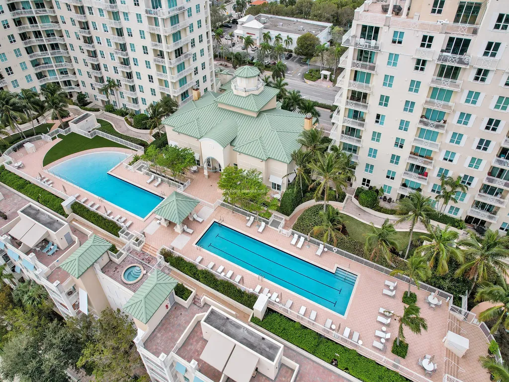 350 N Federal Highway Boynton Beach FL 33435