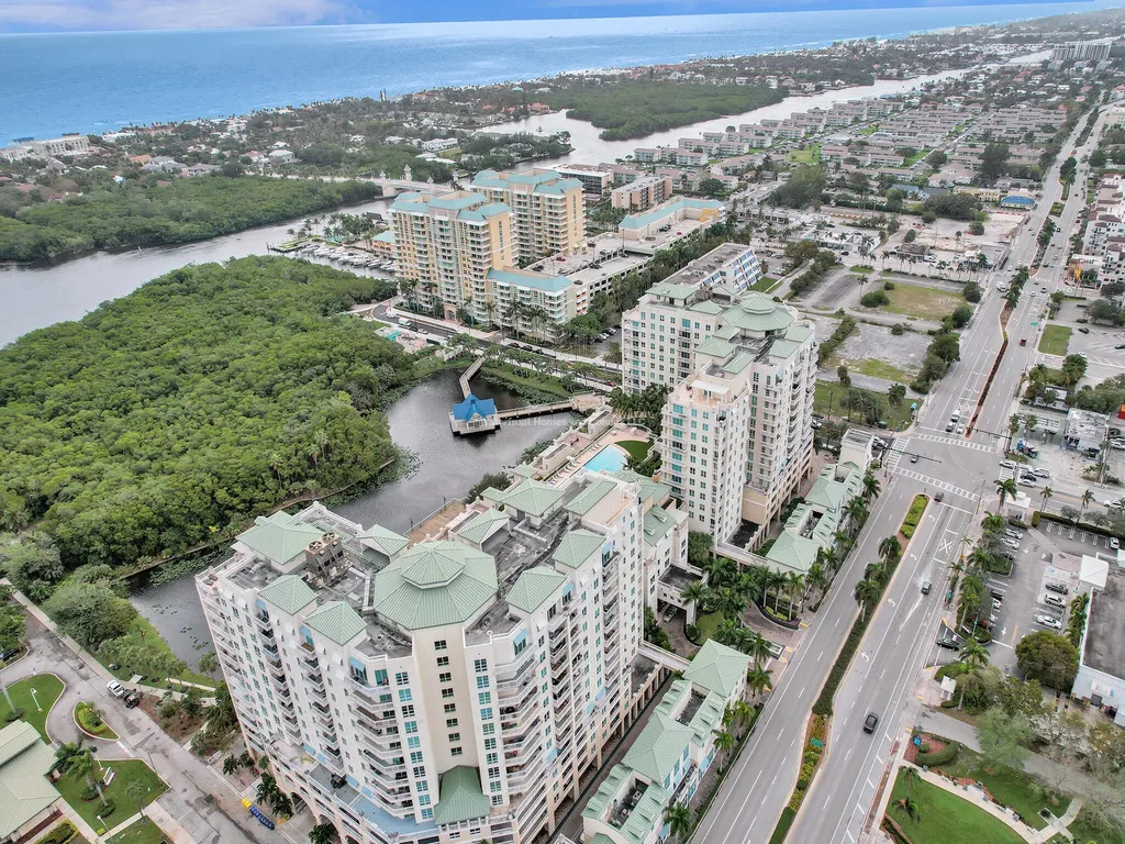 350 N Federal Highway Boynton Beach FL 33435