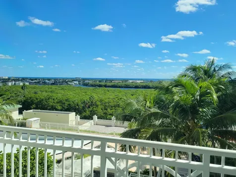 350 N Federal Highway Boynton Beach FL 33435