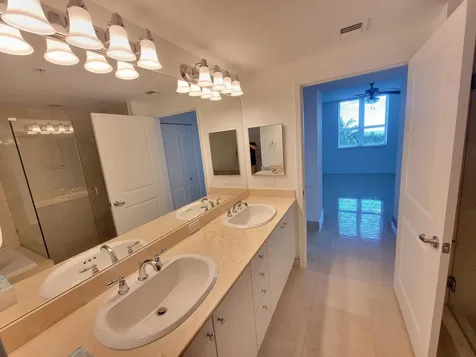 350 N Federal Highway Boynton Beach FL 33435