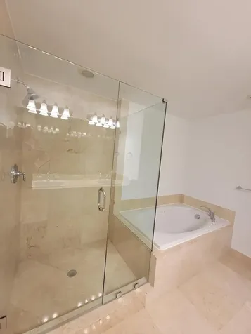 350 N Federal Highway Boynton Beach FL 33435