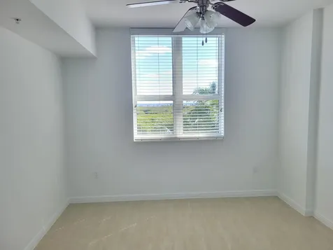 350 N Federal Highway Boynton Beach FL 33435