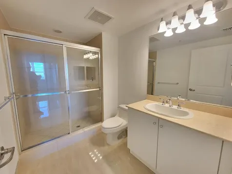 350 N Federal Highway Boynton Beach FL 33435