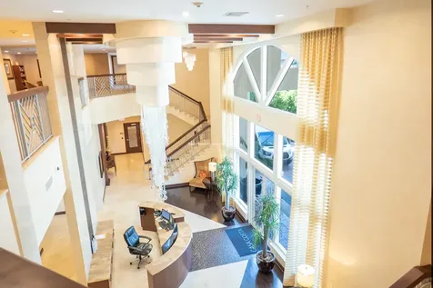 350 N Federal Highway Boynton Beach FL 33435