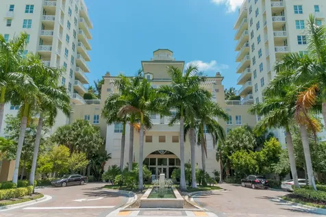 350 N Federal Highway Boynton Beach FL 33435