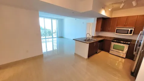 350 N Federal Highway Boynton Beach FL 33435